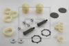 PE Automotive 013.035-00A Repair Kit, stabilizer suspension